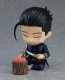 Good Smile Company Nendoroid Hyakunosuke Ogata (Golden Kamuy) (Reissue), GSC72555, by GOOD SMILE COMPANY