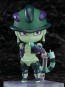 Good Smile Company Nendoroid Meruem (Hunter x Hunter), GSC68225, by GOOD SMILE COMPANY