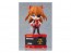 Good Smile Company Nendoroid More Evangelion Design Container (Unit-02 Ver.), GSC59198, by GOOD SMILE COMPANY