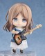 Good Smile Company Nendoroid Soyo Nagasaki (BanG Dream!), GSC64258, by GOOD SMILE COMPANY