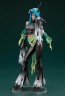 Kotobukiya 1/7 My Little Pony Queen Chrysalis Bishoujo Statue, KBY67138, by KOTOBUKIYA