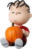 Medicom Toy UDF Peanuts Series 16 Halloween Linus, MED57665, by MEDICOM TOY