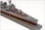 Wave 1/350 Japanese Navy Destroyer Fuyutsuki 1945, WAV91022, by WAVE