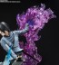 Bandai Figuarts ZERO Uchiha Sasuke -BORUTO- Kizuna Relation, BAC50573, by BANDAI