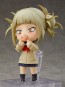 Good Smile Company Nendoroid Himiko Toga (My Hero Academia) (Reissue), GSC72692, by GOOD SMILE COMPANY