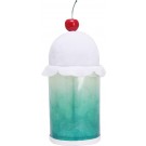 Good Smile Company Nendoroid Pouch Neo: Melon Cream Soda, GSC61962, by GOOD SMILE COMPANY