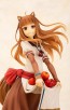 KADOKAWA 1/7 Spice and Wolf: Holo: Plentiful Apple Harvest Ver. (Reissue), KDK88903, by KADOKAWA