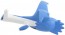 TAKARA TOMY Moncolle Ms-48 Latios  , TAK75414, by TAKARA TOMY
