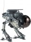1/20 Lunar Technical Reconnaissance Machine LUM-168 Camel "Operation Dynamo"  Ma.k, HAS41228, by HASEGAWA