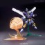 Bandai Danball Senki / Danboru Senki LBX CUSTOM EFFECT #2 AF GUNGUNIRU , BAN50464, by BANDAI