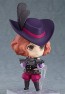 Good Smile Company Nendoroid Haru Okumura: Phantom Thief Ver. (PERSONA5 the Animation) (Reissue), GSC75440, by GOOD SMILE COMPANY
