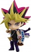 Good Smile Company Nendoroid Yami Yugi (Yu-Gi-Oh!) (Reissue), GSC75884, by GOOD SMILE COMPANY