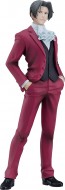 Good Smile Company POP UP PARADE Miles Edgeworth (Phoenix Wright: Ace Attorney), GSC46032, by GOOD SMILE COMPANY