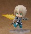 Orange Rouge Nendoroid Bedivere (Fate/Grand Order THE MOVIE Divine Realm of the Round Table: Camelot)  , ORG22406, by Orange Rouge