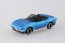 TAKARA TOMY Tomica No.103 Mitsuoka Rock Star (box)  , TAK98576, by TAKARA TOMY