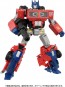 TAKARA TOMY Transformers VOLVO VNR Optimus Prime, TAK48759, by TAKARA TOMY