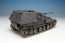 1/35 WORLD OF TANKS Germany Tank Destroyer Ferdinand, PLZ95076, by PLATZ