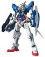 BANDAI  1/100 Gundam Exia, BAN22276, by BANDAI