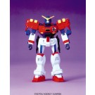BANDAI   1/144 Gundam Maxter, BAN36319, by BANDAI