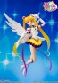 Bandai S.H.Figuarts Eternal Sailor Moon, BAC29821, by BANDAI