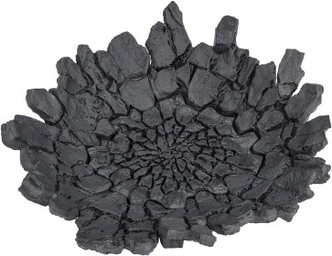 Bandai TAMASHII EFFECT Series IMPACT Gray Ver. for S.H.Figuarts, BAC21501, by BANDAI