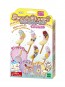 Epoch Sweets Charms Chocolate Banana Set  , EPC22890, by Epoch