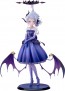 Good Smile Company 1/7 Blue Archive: Hina (Dress), GSC189287, by GOOD SMILE COMPANY