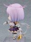 Good Smile Company Nendoroid Akane Shinjo (New Order) (GRIDMAN UNIVERSE), GSC74542, by GOOD SMILE COMPANY