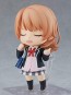 Good Smile Company Nendoroid Iroha Isshiki (My Teen Romantic Comedy SNAFU Climax)  , GSC24042, by GOOD SMILE COMPANY