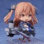 Good Smile Company NENDOROID JOHNSTON (KANTAI COLLECTION -KANCOLLE-) Fleet Collection \/ Kancolle , GSC21058, by GOOD SMILE COMPANY