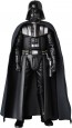 Medicom Toy MAFEX Darth Vader (TM) (Rogue One Ver.1.5), MED72119, by MEDICOM TOY