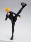 Bandai S.H.Figuarts Sanji -Romance Dawn-, BAC87449, by BANDAI