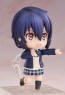 Good Smile Company Nendoroid Ai Mizuno (Zombie Land Saga), GSC71817, by GOOD SMILE COMPANY