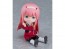 Good Smile Company Nendoroid Doll Outfit Set: Zero Two (DARLING in the FRANXX), GSC76645, by GOOD SMILE COMPANY
