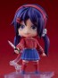 Good Smile Company Nendoroid Mita (MiSide), GSC70457, by GOOD SMILE COMPANY