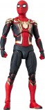 Medicom Toy MAFEX Spider-Man Integrated Suit, MED72454, by MEDICOM TOY