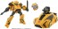 TAKARA TOMY SS GE-02 Transformers Studio Series Bumblebee, TAK18394, by TAKARA TOMY