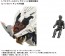TAKARA TOMY ZOIDS 40th  anniversary AZ-02 Liger Zero, TAK27557, by TAKARA TOMY