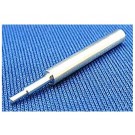 ALEC Shokunin Katagi Etching Bending Jig Babel (S Size), ALC13782, by ALEC