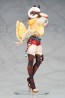 Alter 1/7 Atelier Ryza: Ever Darkness & the Secret Hideout Ryza (Reisalin Stout), ALT06753, by ALTER