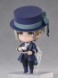 Good Smile Company Nendoroid Vertin (Reverse: 1999), GSC96445, by GOOD SMILE COMPANY