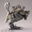 KAIYODO 1/35 ARTPLA Maschinen Krieger P.K.A. Kangaroo (2 Kits) & Maintenance Crew, KYD90512, by KAIYODO