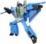 TAKARA TOMY Transformers Studio Series TS-23 Thundercracker, TAK41415, by TAKARA TOMY