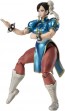 Bandai S.H.Figuarts Chun-Li -Outfit 2-, BAC60435, by BANDAI
