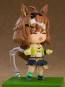 Good Smile Company Nendoroid Jungle Pocket (Uma Musume: Pretty Derby), GSC99286, by GOOD SMILE COMPANY