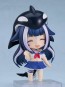 Good Smile Company Nendoroid Shylily, GSC79240, by GOOD SMILE COMPANY