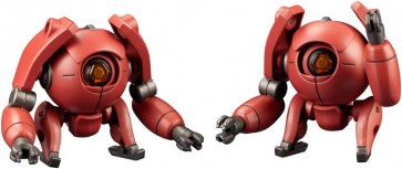 Kotobukiya 1/24 Hexa Gear Alternative Orb MSG Ver., KBY66247, by KOTOBUKIYA
