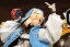 Kotobukiya 1/7 Bridget with Return of the Killing Machine (GUILTY GEAR -STRIVE-), KBY51793, by KOTOBUKIYA