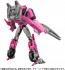 TAKARA TOMY Transformers Studio Series TS-11 Elita-1, TAK91519, by TAKARA TOMY
