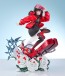 Good Smile Company 1/7 RWBY: Ice Queendom: Ruby Rose: Lucid Dream Figure, GSC48982, by GOOD SMILE COMPANY